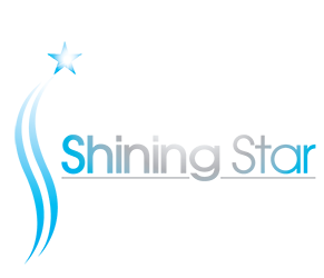 Shining Star Caregivers
